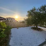 Tea Appartamento Ražanj