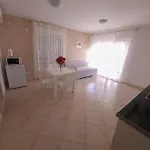 Tea * Ražanj