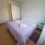 Tea Ražanj