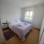Tea * Ražanj
