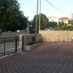公寓 Tea Ražanj