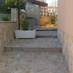 Lejlighed Tea Ražanj