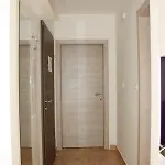 Tea Lejlighed Ražanj