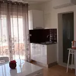 Lejlighed Tea Ražanj