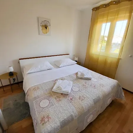 Апартаменты Tea *