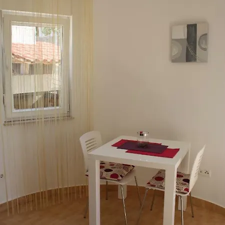 Tea Апартаменты *